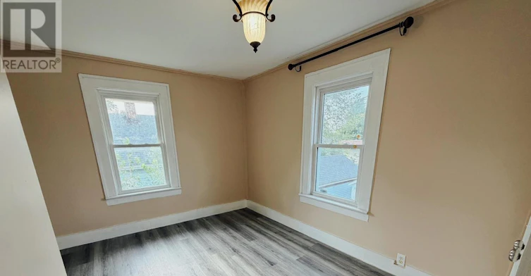 342 Brock Street, Fort Erie, ON, L2A 2X3 - 16