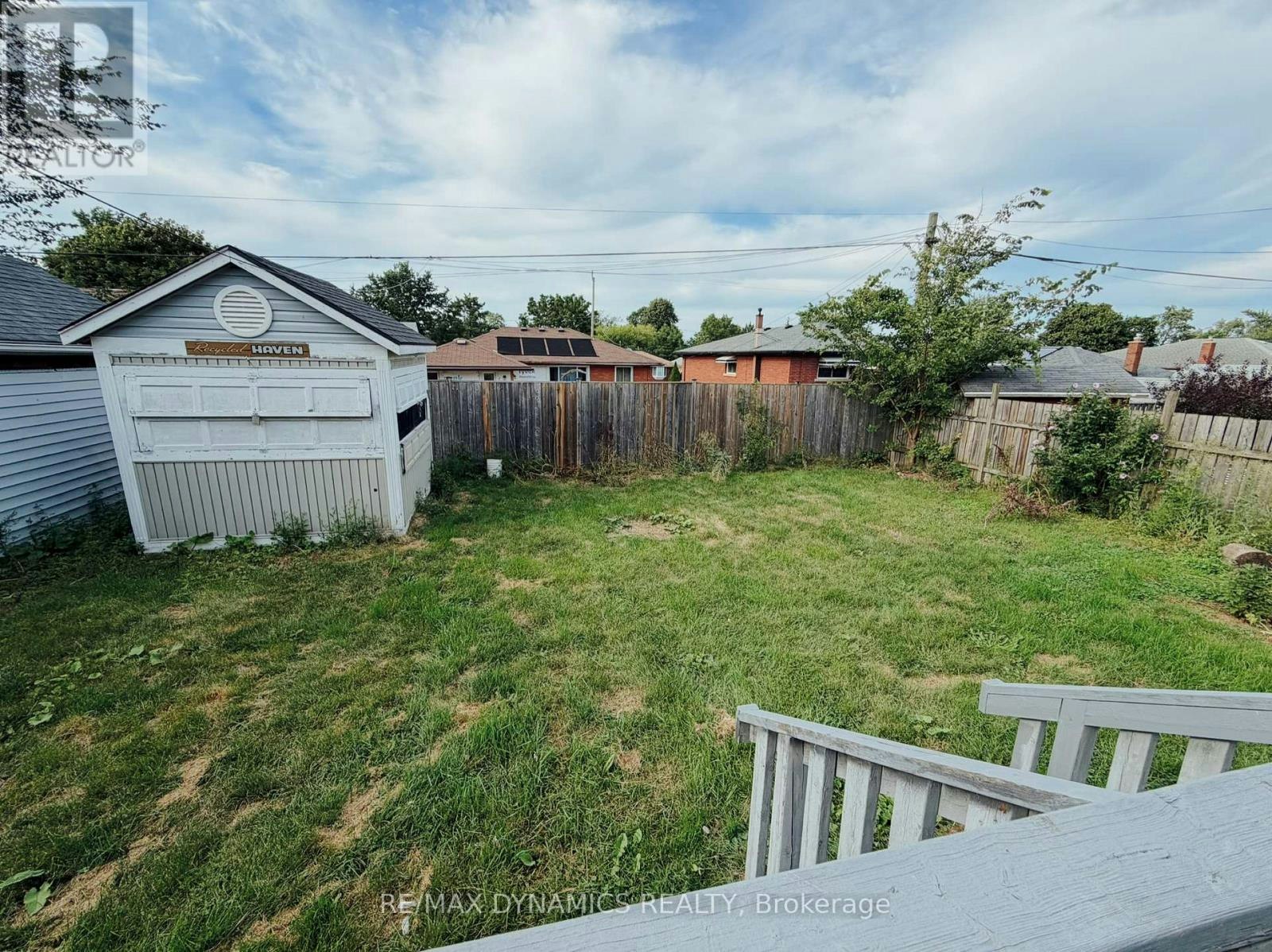 342 Brock Street, Fort Erie, ON, L2A 2X3 - 31