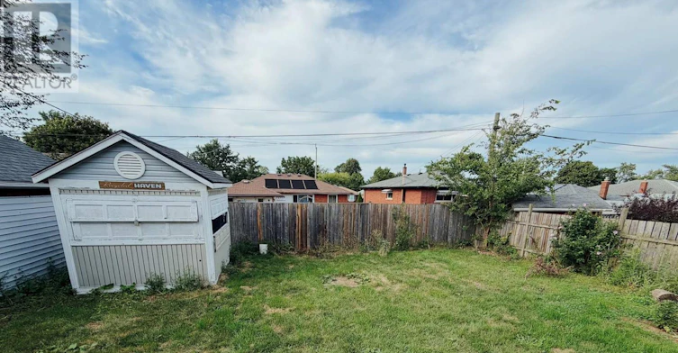 342 Brock Street, Fort Erie, ON, L2A 2X3 - 31