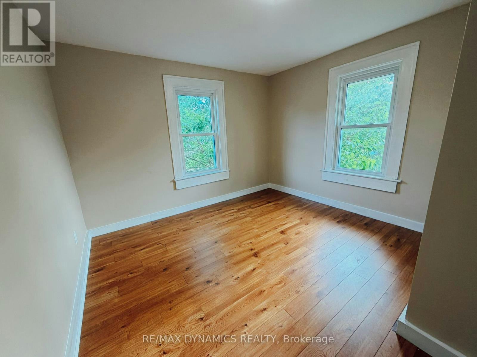 342 Brock Street, Fort Erie, ON, L2A 2X3 - 18