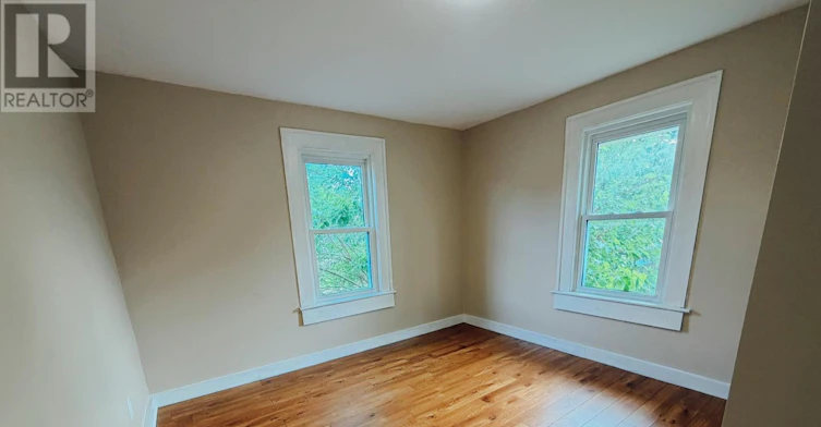 342 Brock Street, Fort Erie, ON, L2A 2X3 - 18