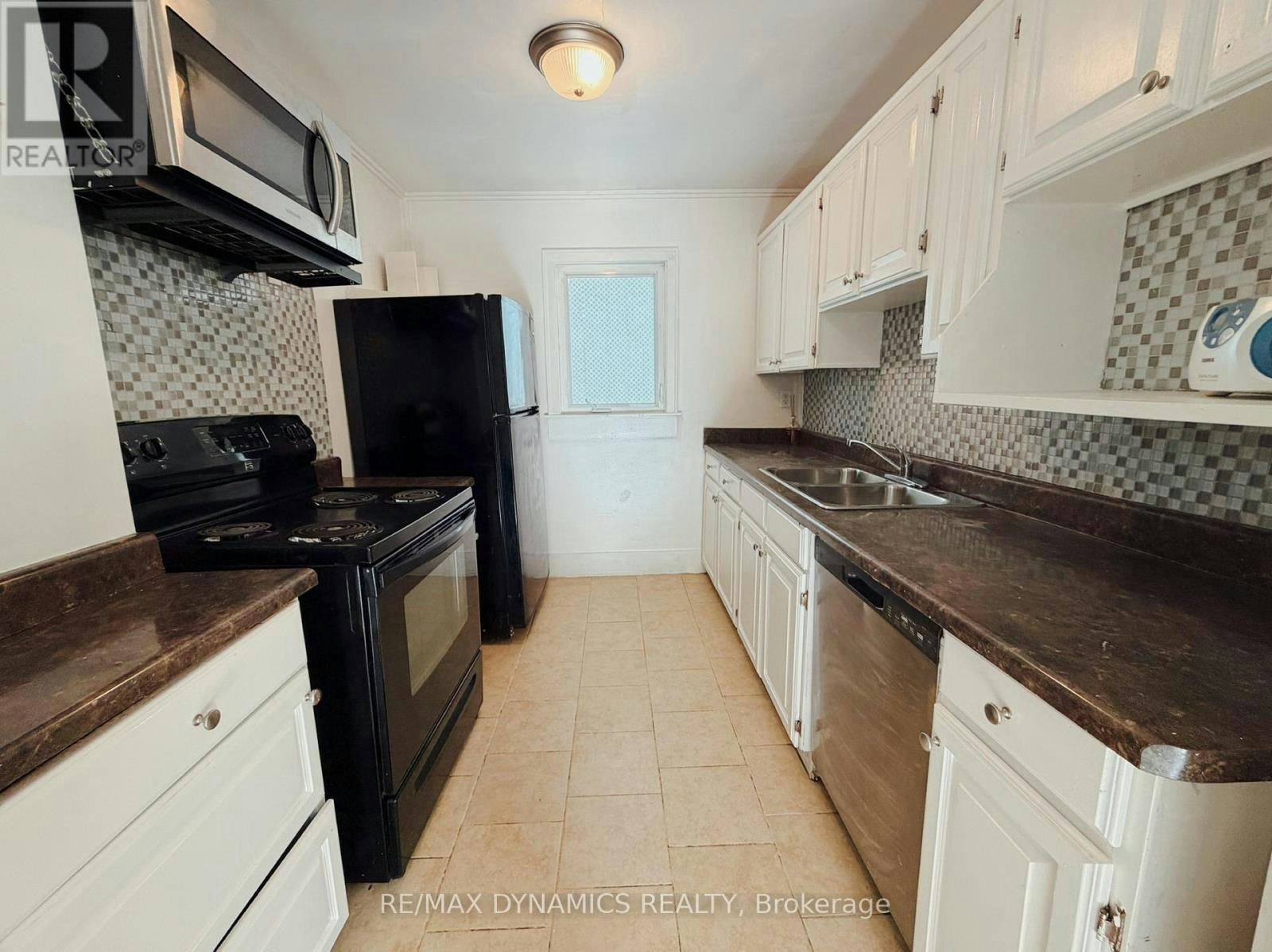 342 Brock Street, Fort Erie, ON, L2A 2X3 - 12
