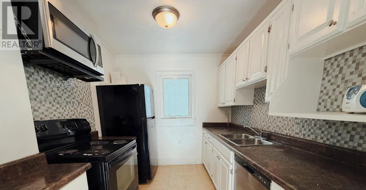 342 Brock Street, Fort Erie, ON, L2A 2X3 - 12