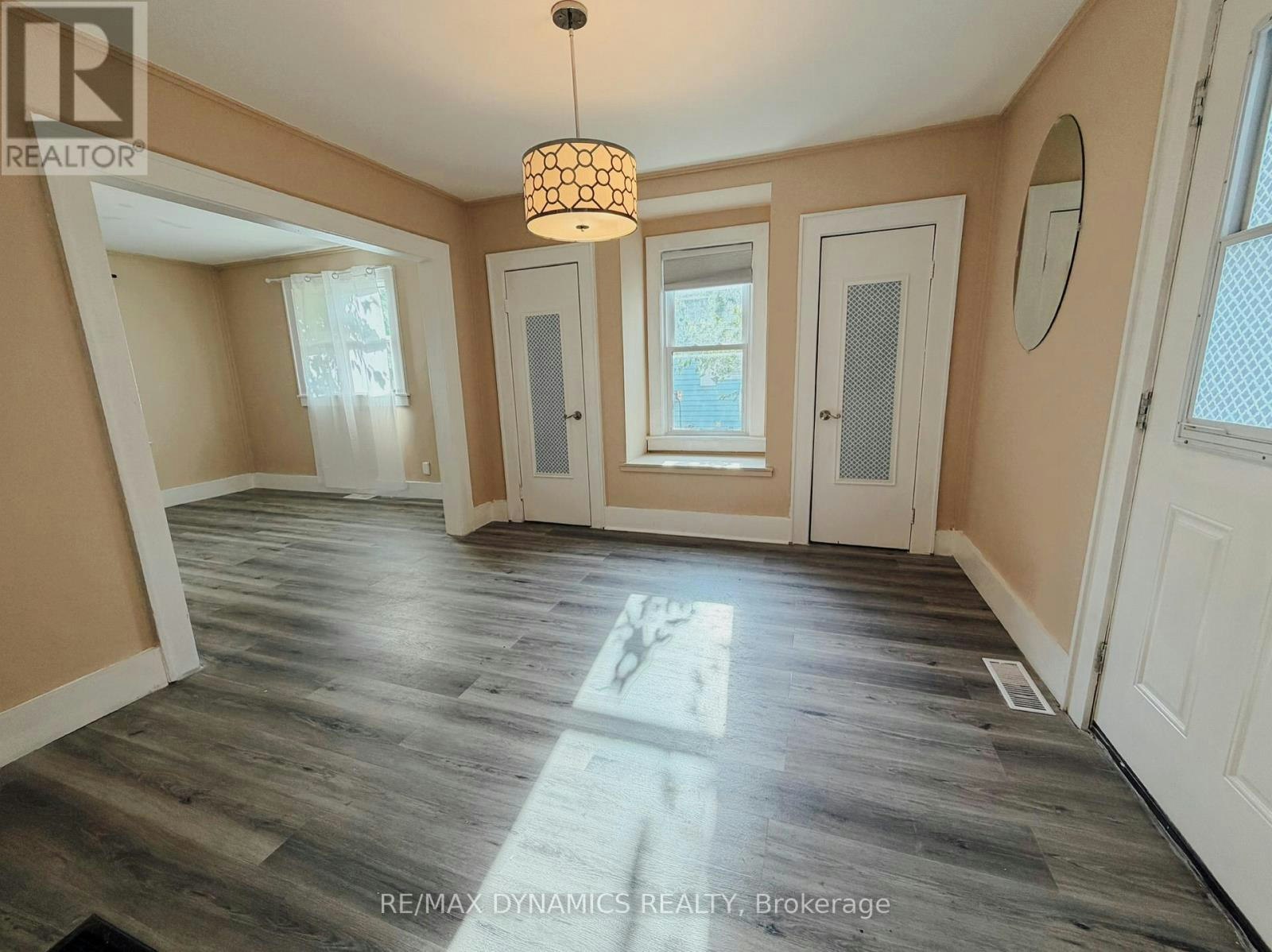 342 Brock Street, Fort Erie, ON, L2A 2X3 - 11