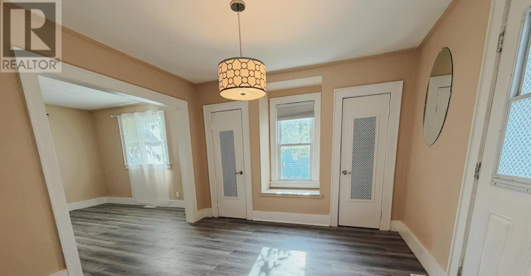 342 Brock Street, Fort Erie, ON, L2A 2X3 - 11