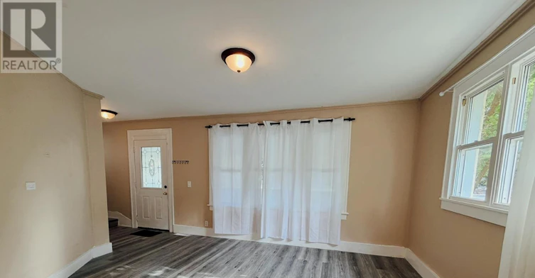 342 Brock Street, Fort Erie, ON, L2A 2X3 - 8