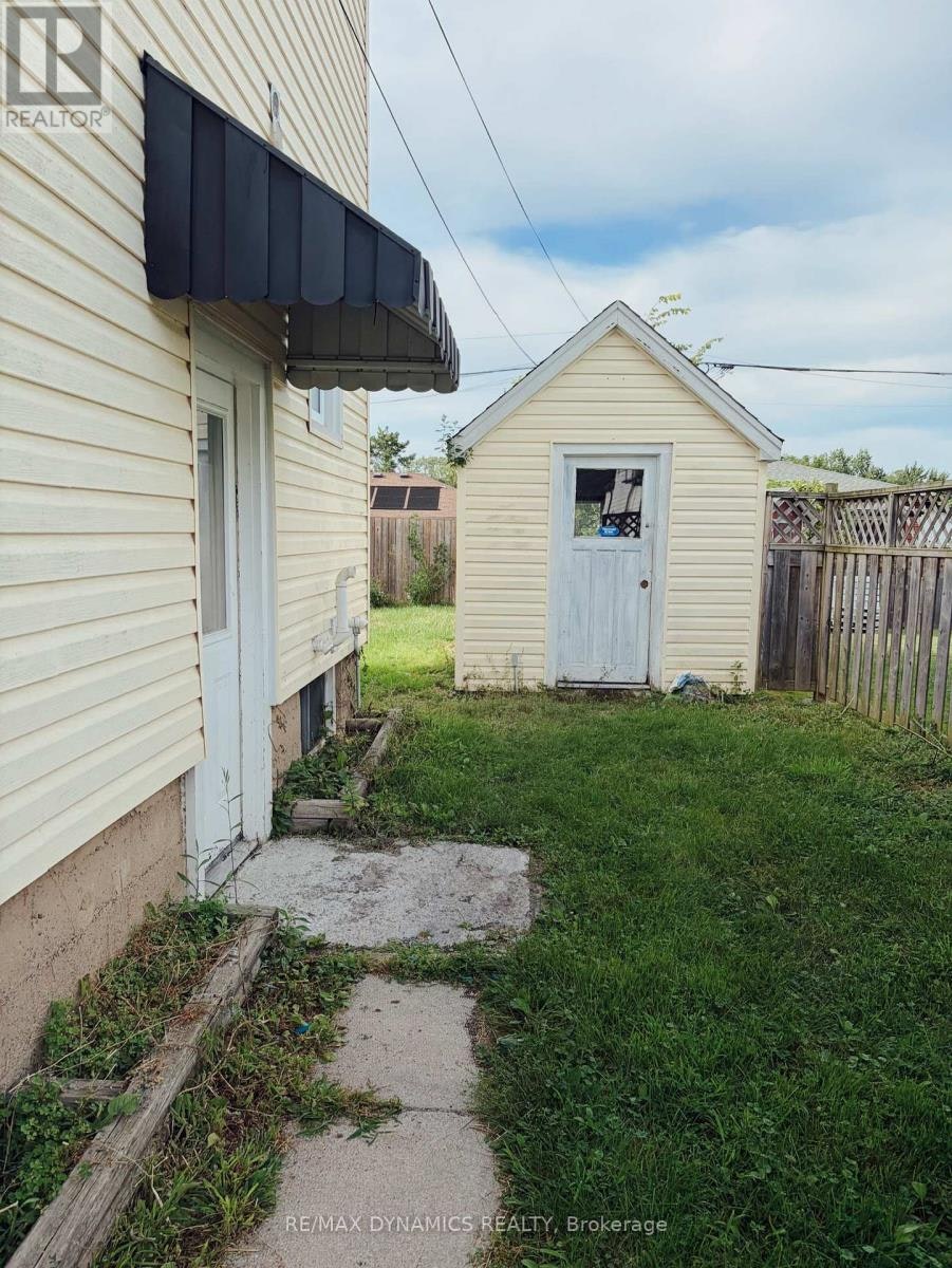 342 Brock Street, Fort Erie, ON, L2A 2X3 - 4