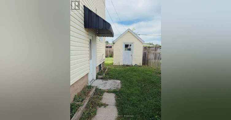 342 Brock Street, Fort Erie, ON, L2A 2X3 - 4