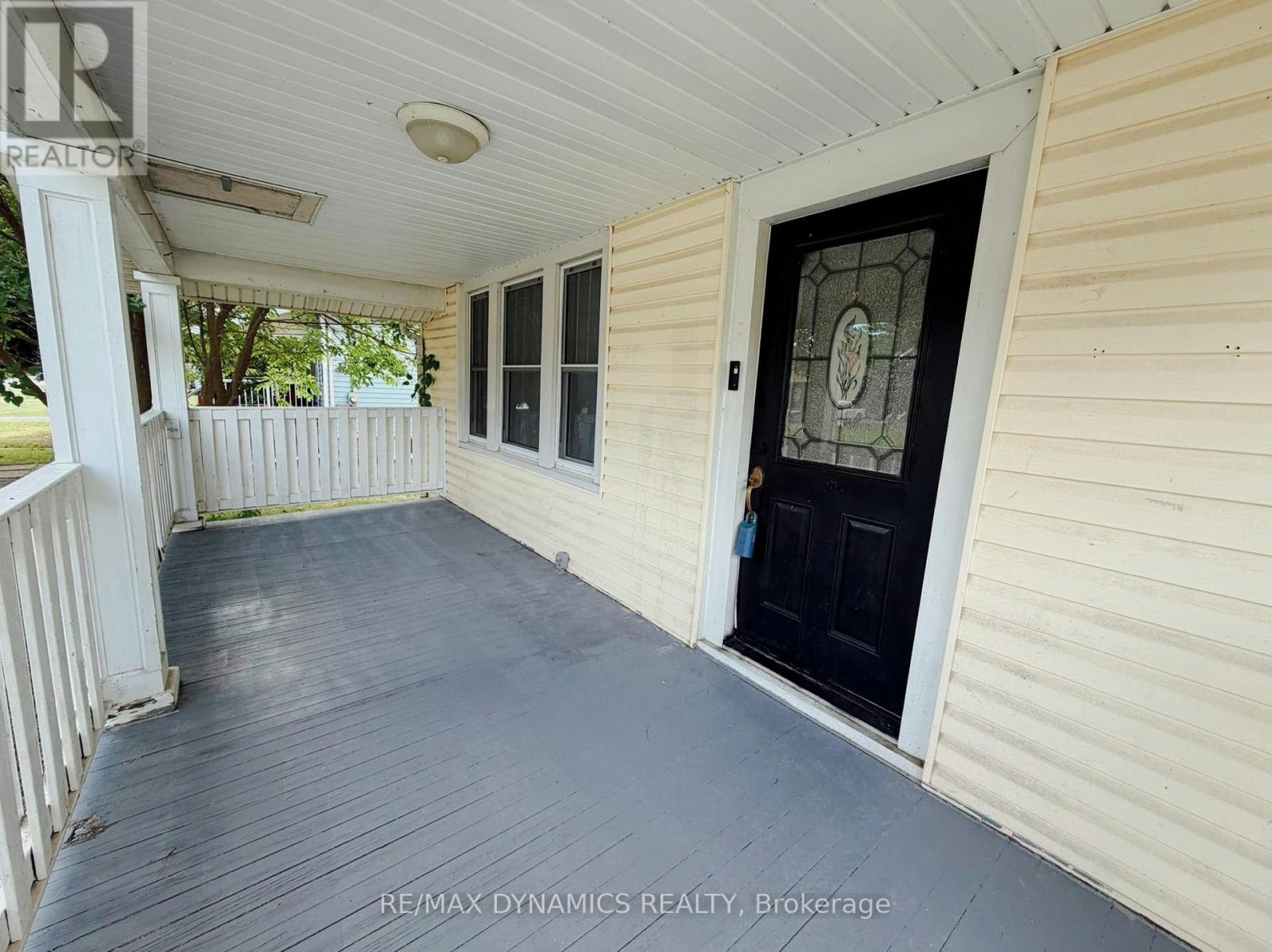 342 Brock Street, Fort Erie, ON, L2A 2X3 - 6