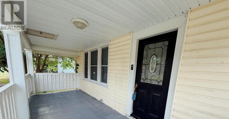 342 Brock Street, Fort Erie, ON, L2A 2X3 - 6