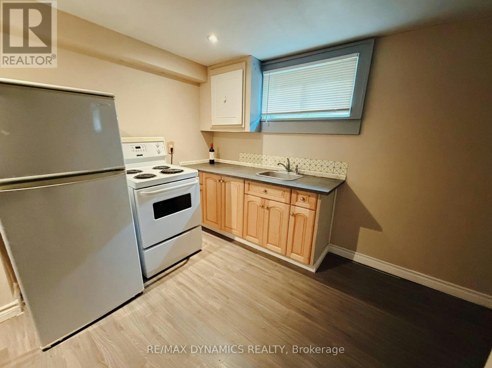 342 Brock Street, Fort Erie, ON, L2A 2X3 - 24