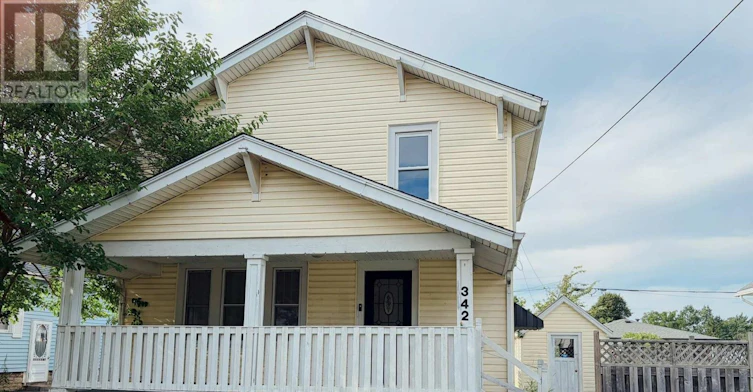 342 Brock Street, Fort Erie, ON, L2A 2X3 - 3