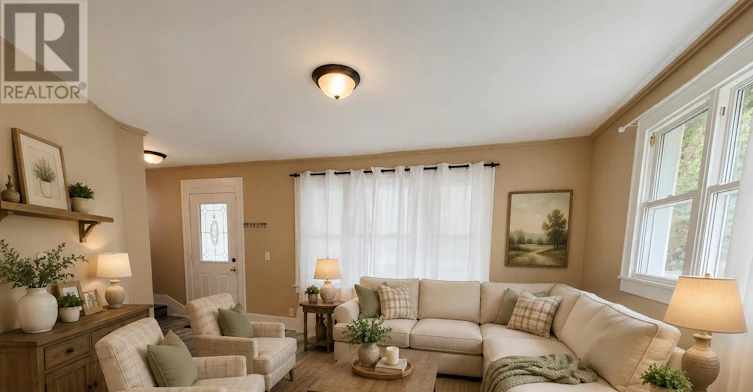 342 Brock Street, Fort Erie, ON, L2A 2X3 - 7