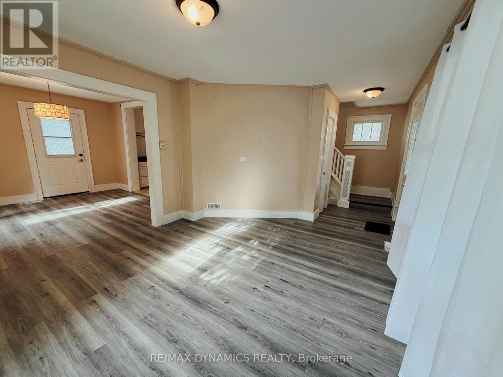 342 Brock Street, Fort Erie, ON, L2A 2X3 - 9