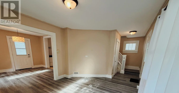 342 Brock Street, Fort Erie, ON, L2A 2X3 - 9