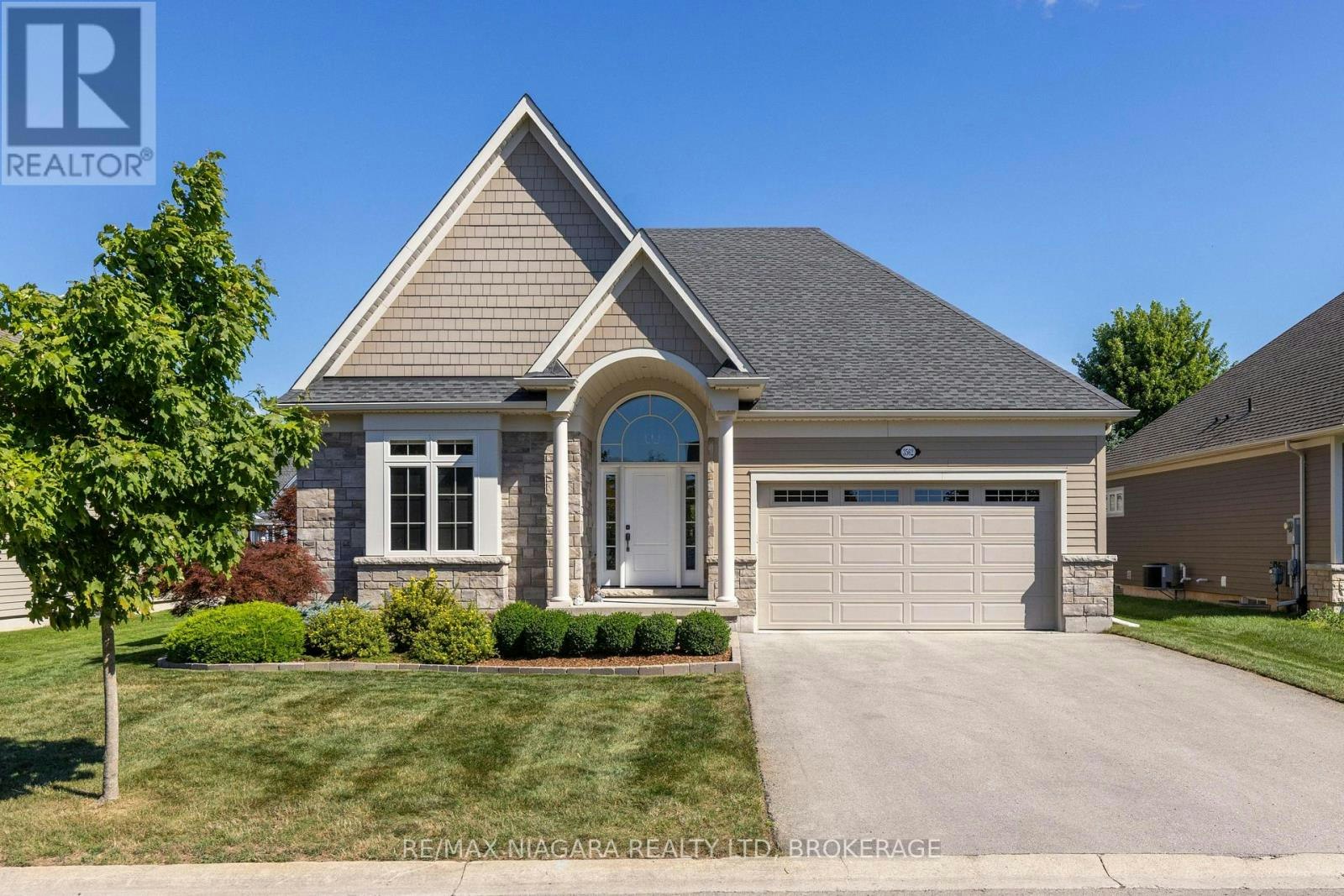3562 Algonquin Drive, Fort Erie, ON, L0S 1N0