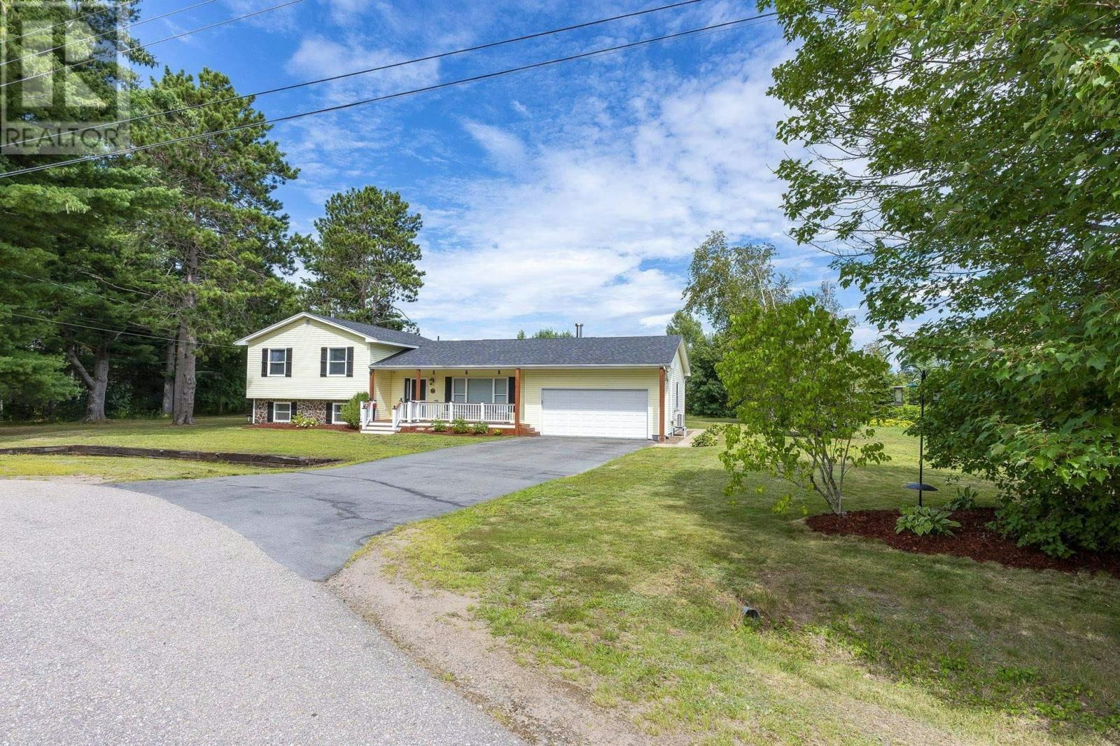 84 Pine Court, Wilmot, NS, B0P 1R0