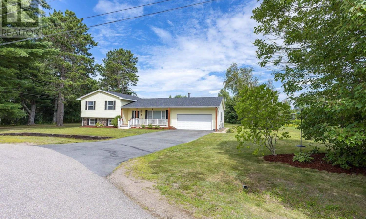 84 Pine Court