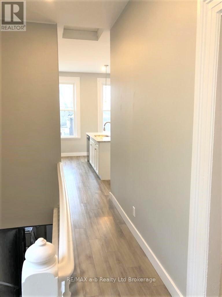 2-44 Stanley Street, London, ON, N6C 1B1 - 3