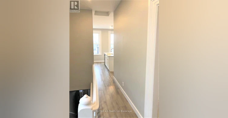 2-44 Stanley Street, London, ON, N6C 1B1 - 3
