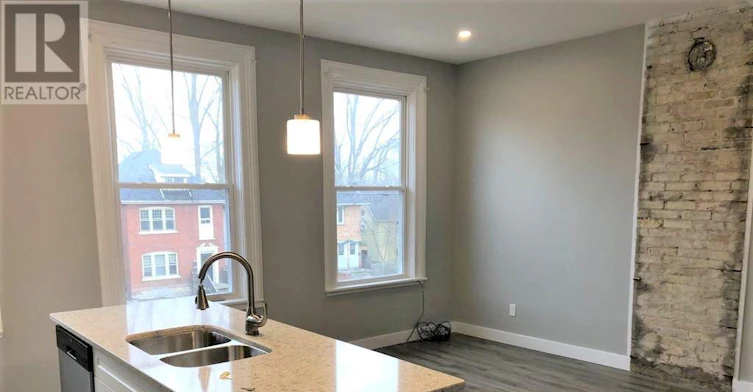 2-44 Stanley Street, London, ON, N6C 1B1