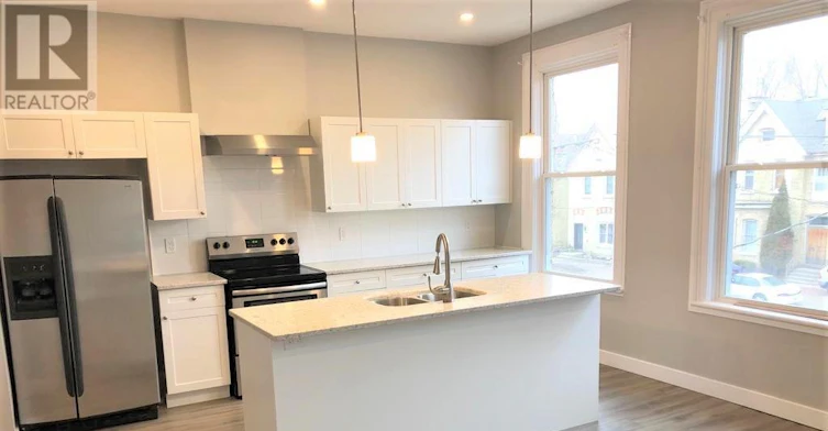 2-44 Stanley Street, London, ON, N6C 1B1 - 2