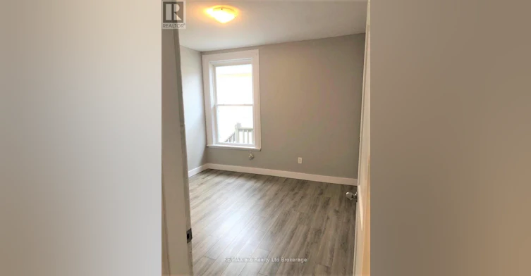 2-44 Stanley Street, London, ON, N6C 1B1 - 4