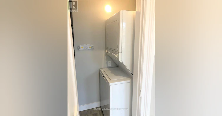 2-44 Stanley Street, London, ON, N6C 1B1 - 7