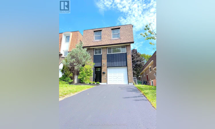 114 Loganberry Crescent
