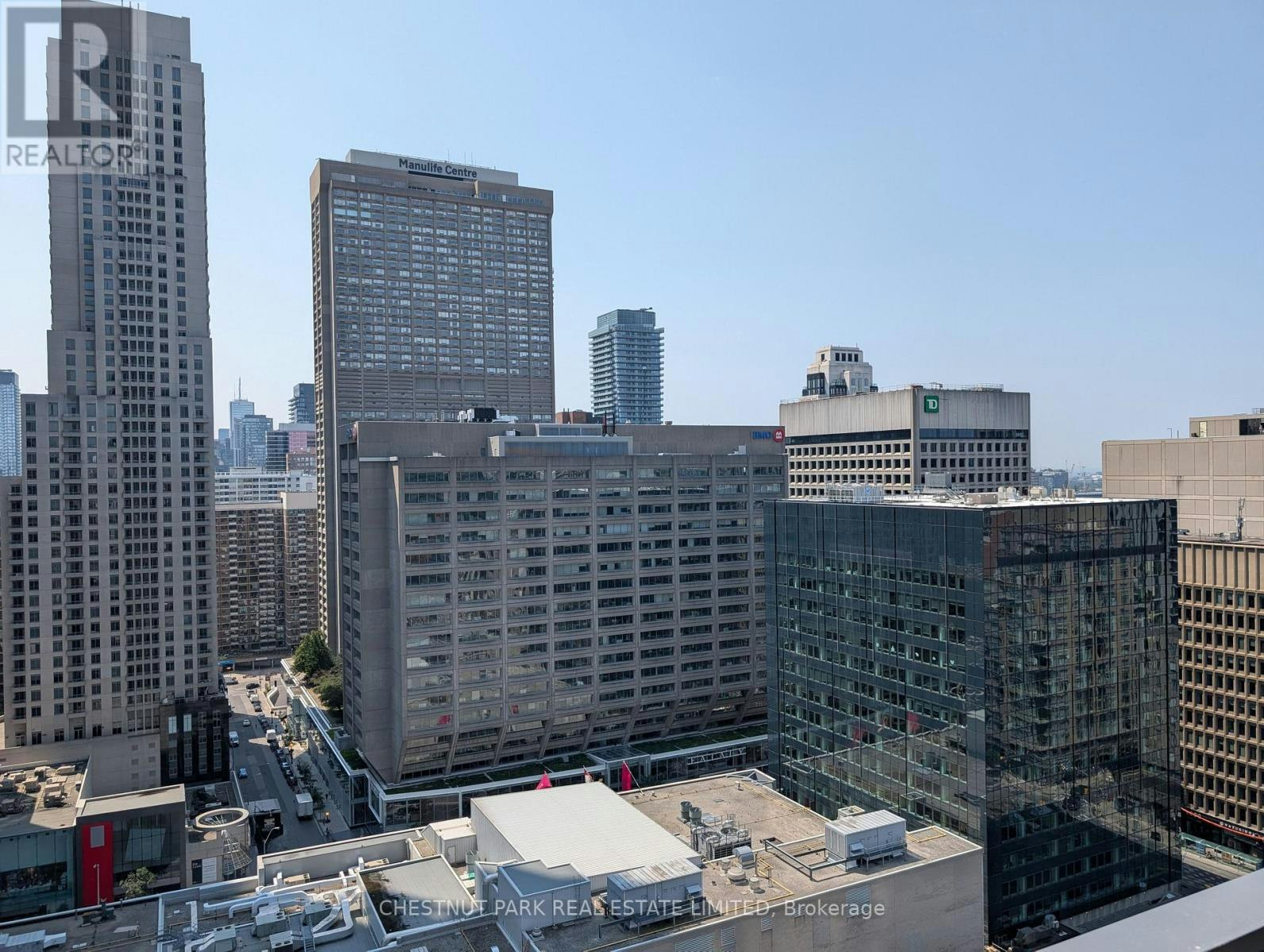 1811-11 Yorkville Avenue, Toronto, ON, M4W 1L2 - 10