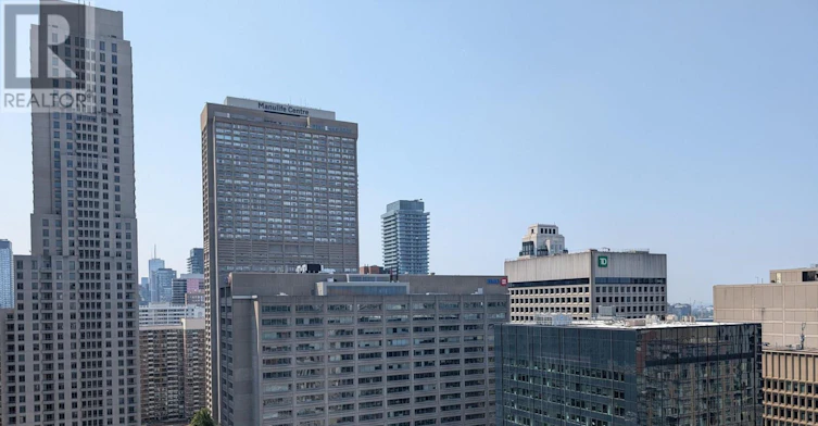 1811-11 Yorkville Avenue, Toronto, ON, M4W 1L2 - 10
