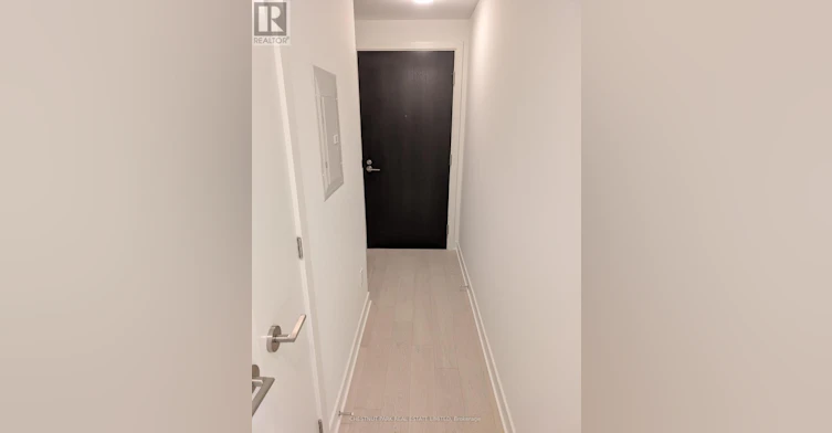 1811-11 Yorkville Avenue, Toronto, ON, M4W 1L2 - 4