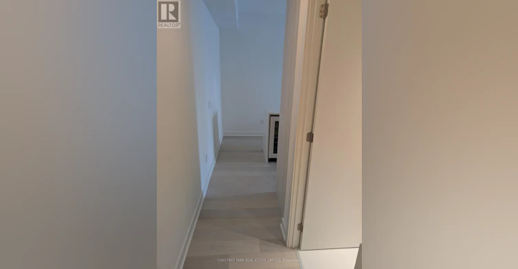 1811-11 Yorkville Avenue, Toronto, ON, M4W 1L2 - 5