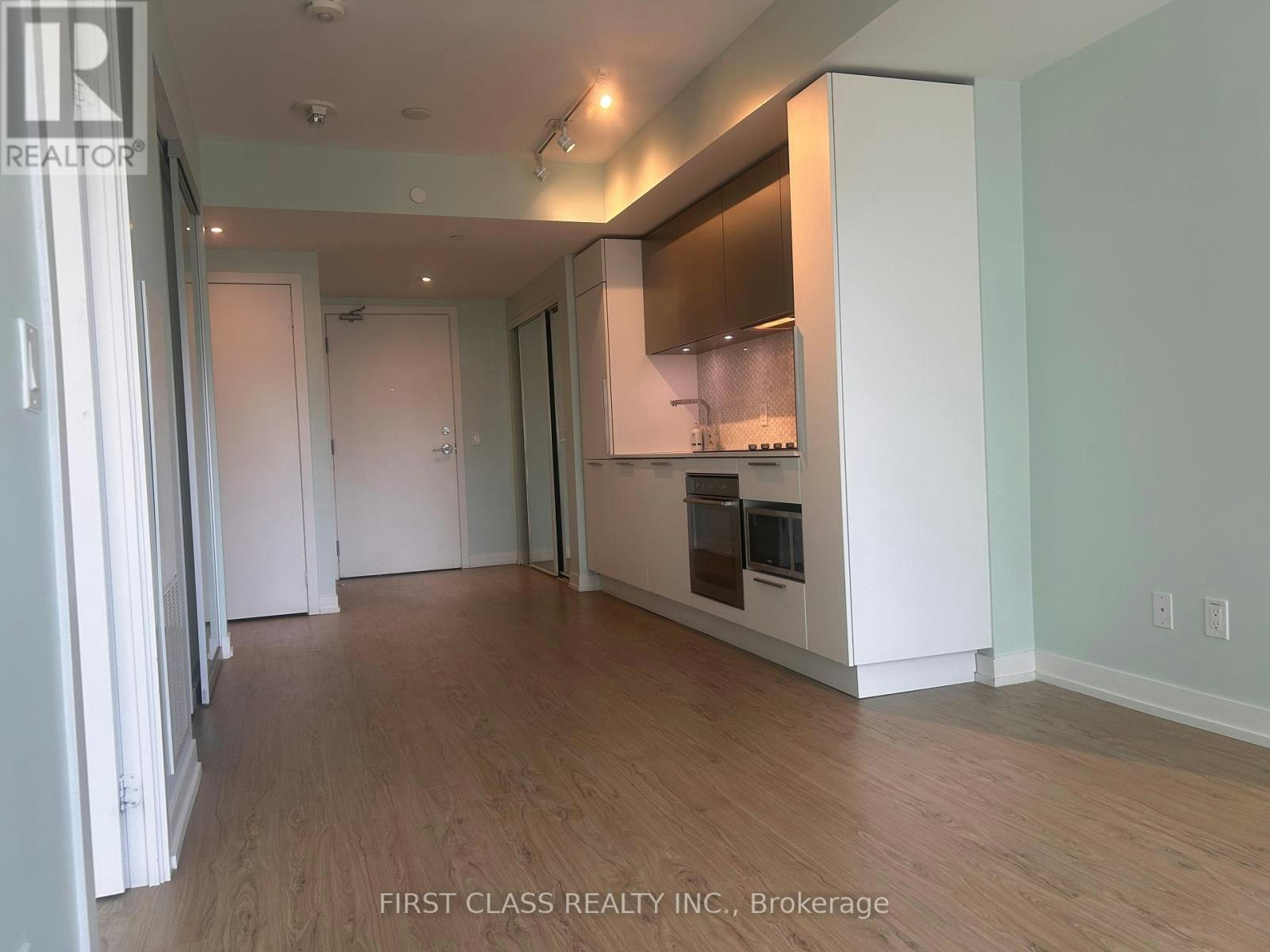 1518-85 Wood Street, Toronto, ON, M4Y 0E8 - 7