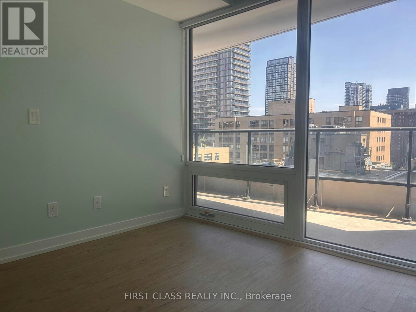 1518-85 Wood Street, Toronto, ON, M4Y 0E8 - 6