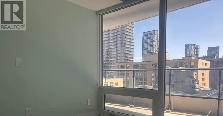 1518-85 Wood Street, Toronto, ON, M4Y 0E8 - 6