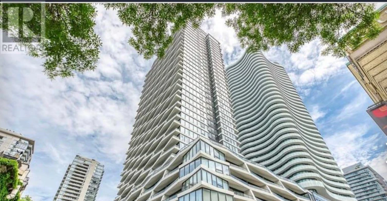1518-85 Wood Street, Toronto, ON, M4Y 0E8 - 2
