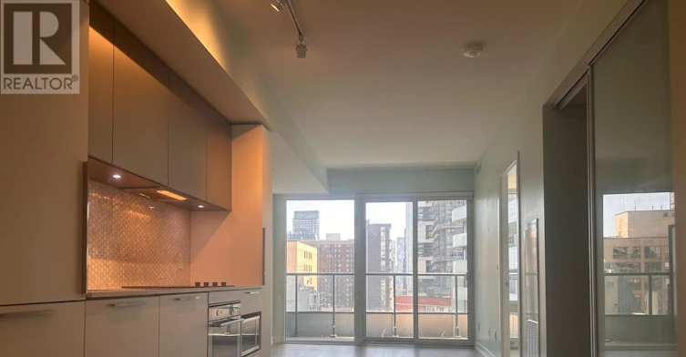 1518-85 Wood Street, Toronto, ON, M4Y 0E8 - 5
