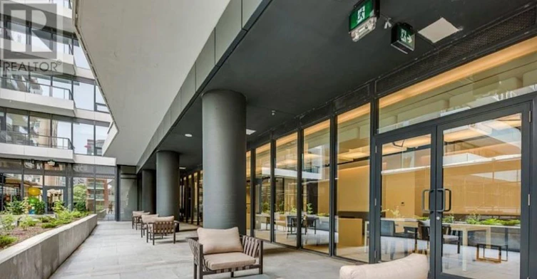 1518-85 Wood Street, Toronto, ON, M4Y 0E8 - 11