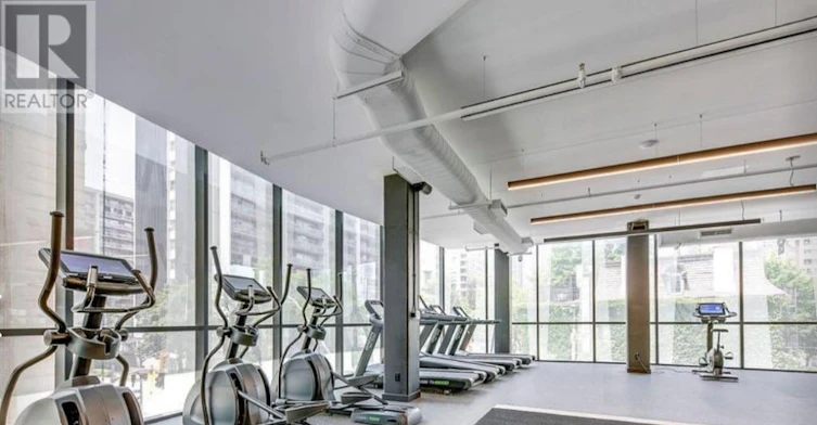 1518-85 Wood Street, Toronto, ON, M4Y 0E8 - 10