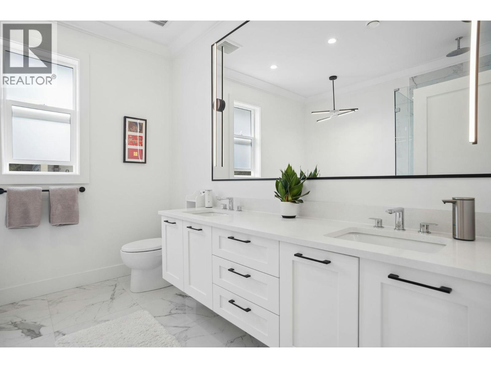 3751 Garry Street, Richmond, BC, V7E 2T6 - 18