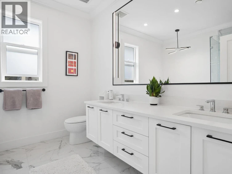 3751 Garry Street, Richmond, BC, V7E 2T6 - 18