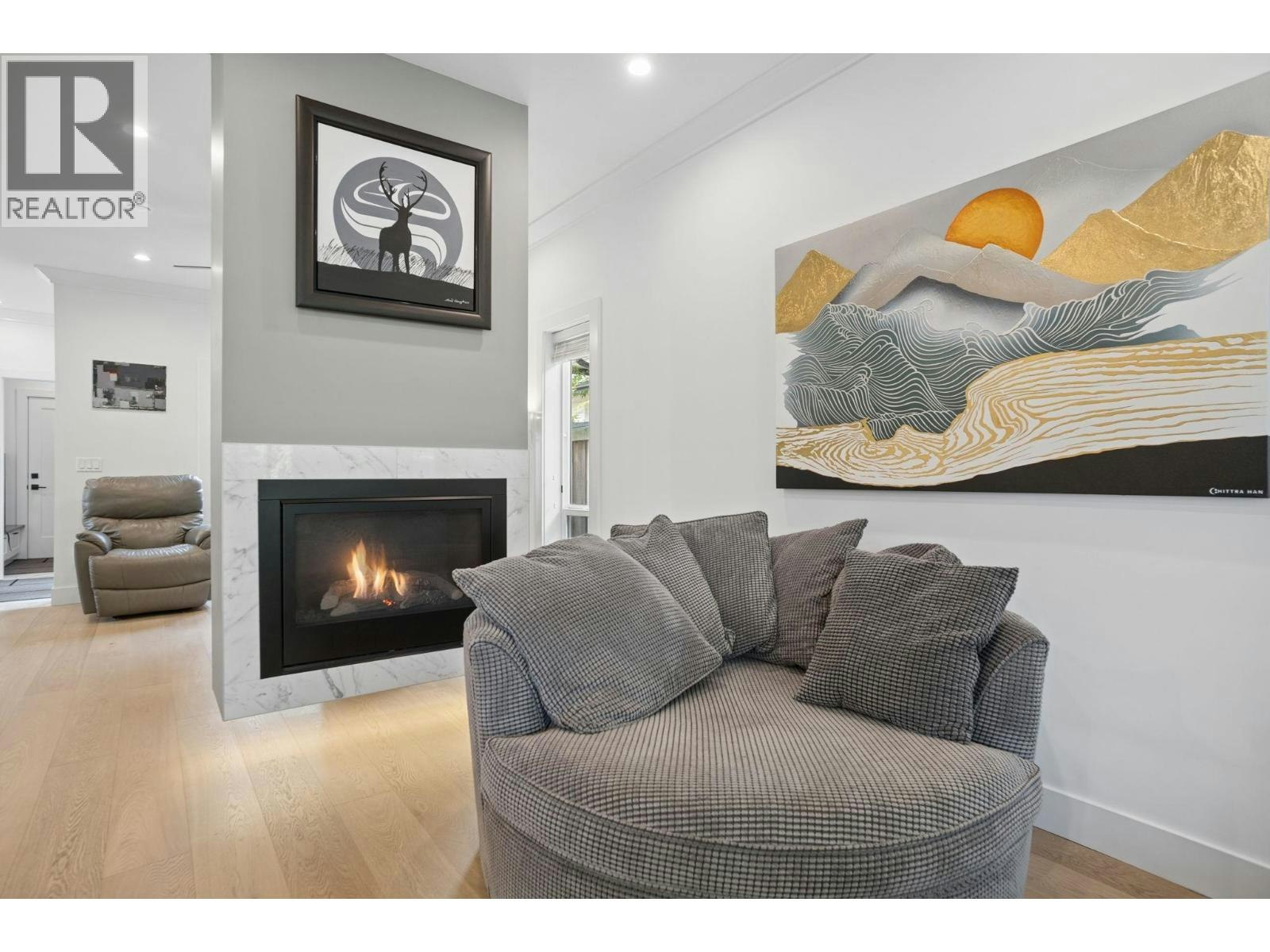 3751 Garry Street, Richmond, BC, V7E 2T6 - 7