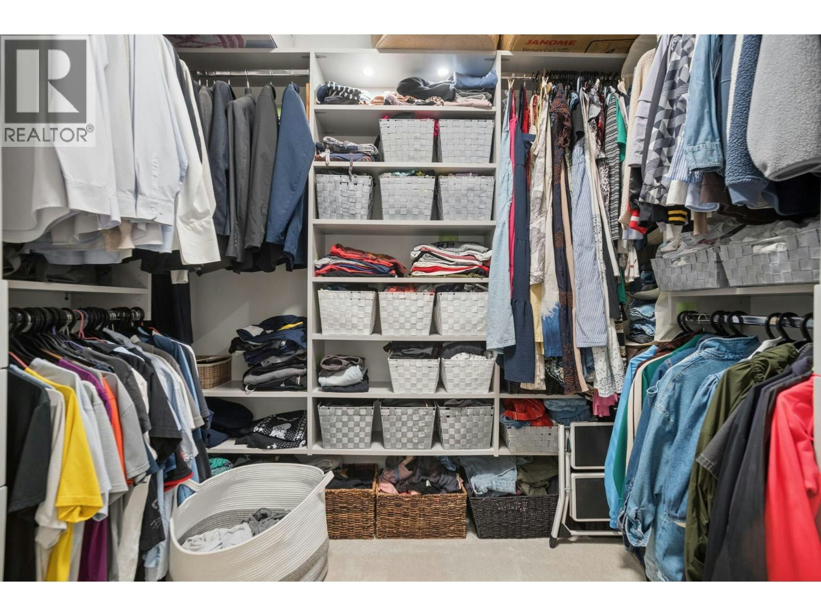 3751 Garry Street, Richmond, BC, V7E 2T6 - 20