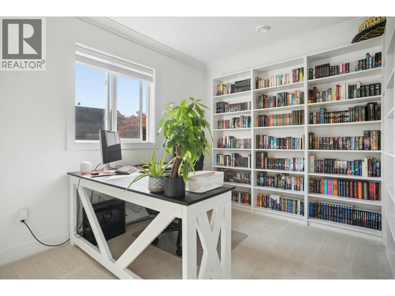 3751 Garry Street, Richmond, BC, V7E 2T6 - 22