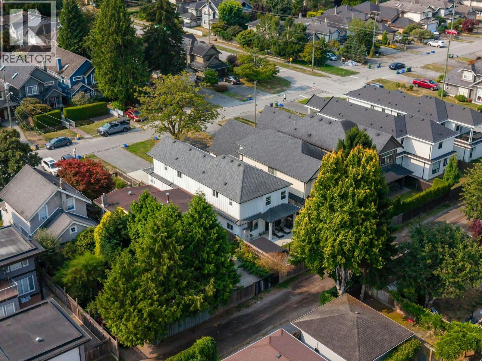 3751 Garry Street, Richmond, BC, V7E 2T6 - 29