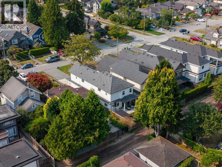 3751 Garry Street, Richmond, BC, V7E 2T6 - 29