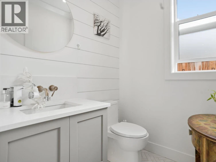 3751 Garry Street, Richmond, BC, V7E 2T6 - 14