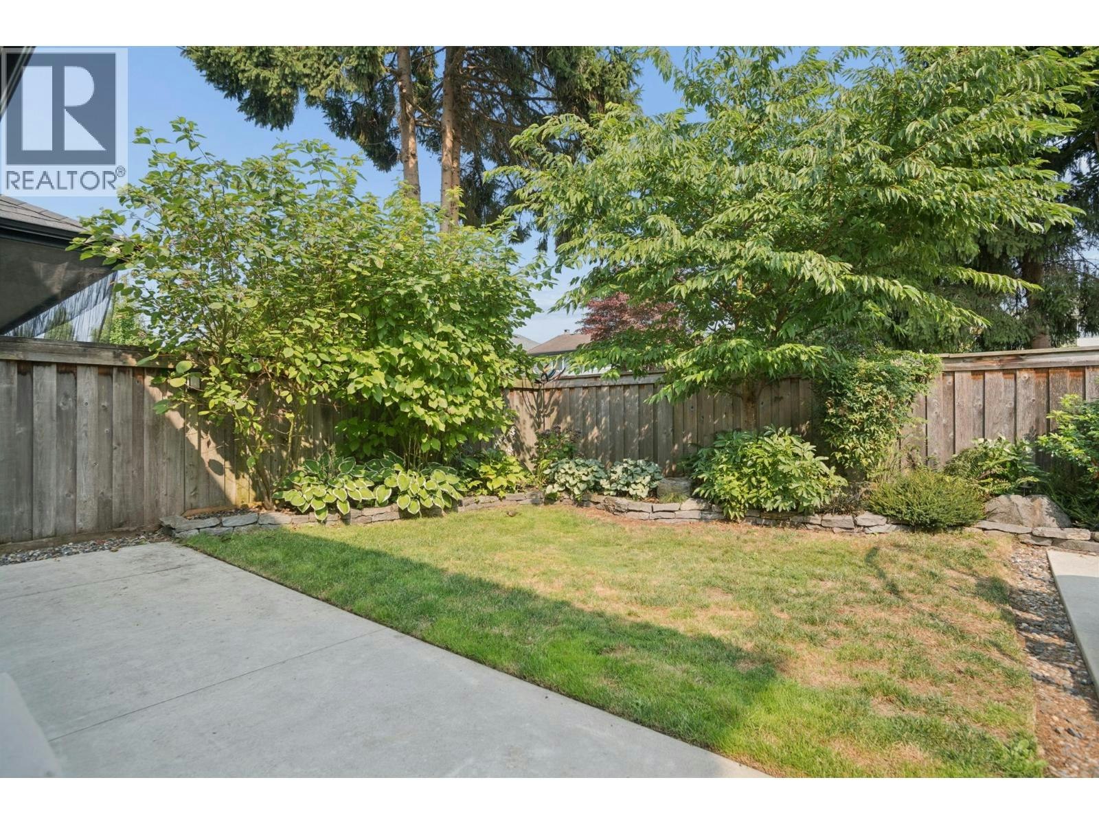 3751 Garry Street, Richmond, BC, V7E 2T6 - 26