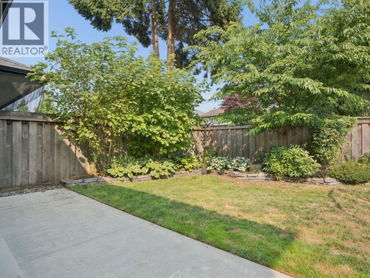 3751 Garry Street, Richmond, BC, V7E 2T6 - 26